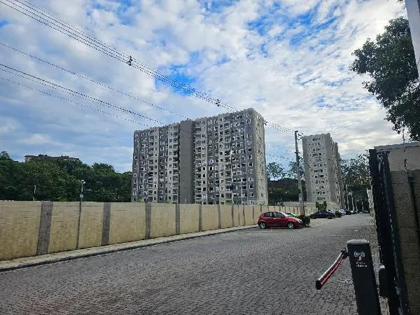 Imagem do imóvel AP84486