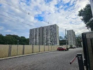 Imagem do imóvel AP84486