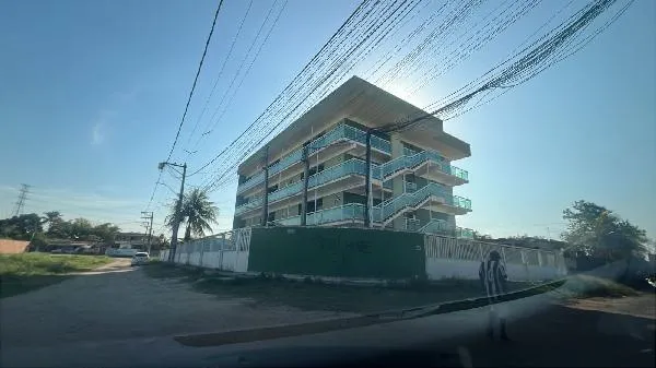 Imagem do imóvel AP62633