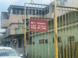 Imagem do imóvel CA72827