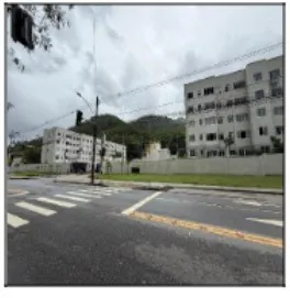 Imagem do imóvel AP19274