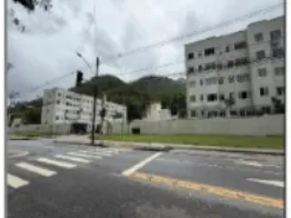 Imagem do imóvel AP55187
