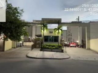 Imagem do imóvel AP15301