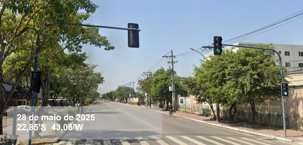 Imagem do imóvel AP74213