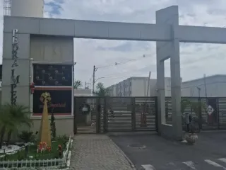 Imagem do imóvel AP93576