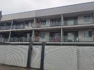 Imagem do imóvel AP88115
