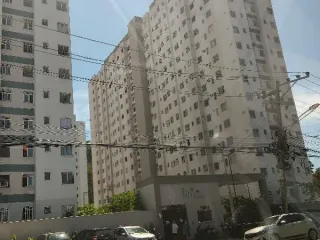 Imagem do imóvel AP22189