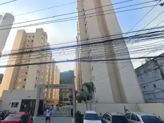 Imagem do imóvel AP96201