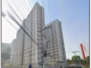 Imagem do imóvel AP22617