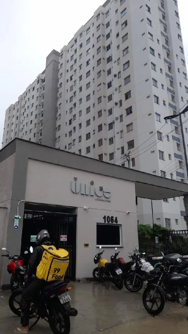 Imagem do imóvel AP22430