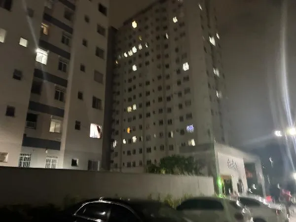 Imagem do imóvel AP25096