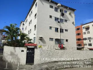 Imagem do imóvel AP77777