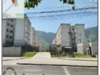 Imagem do imóvel AP06116