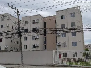 Imagem do imóvel AP12102