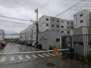 Imagem do imóvel AP74455