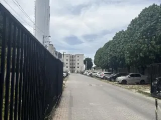 Imagem do imóvel AP10025