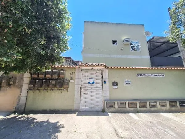 Imagem do imóvel CA39285