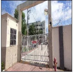 Imagem do imóvel AP43704
