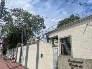 Imagem do imóvel AP88909