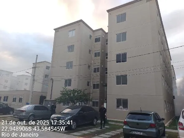 Imagem do imóvel AP68751