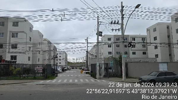 Imagem do imóvel AP03241