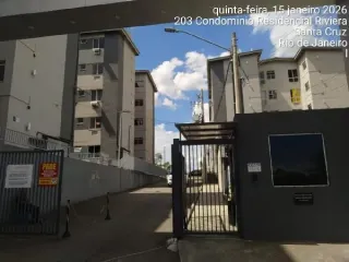 Imagem do imóvel AP90689