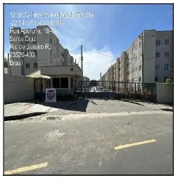 Imagem do imóvel AP19227