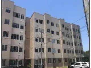 Imagem do imóvel AP27567