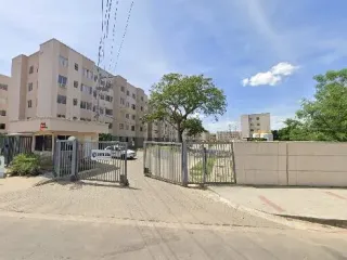 Imagem do imóvel AP86880