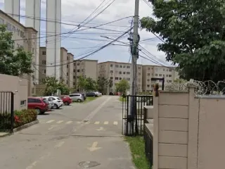 Imagem do imóvel AP72148