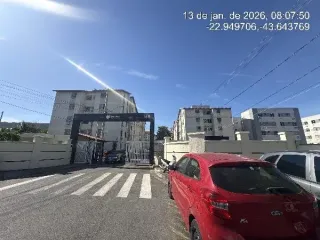 Imagem do imóvel AP51762