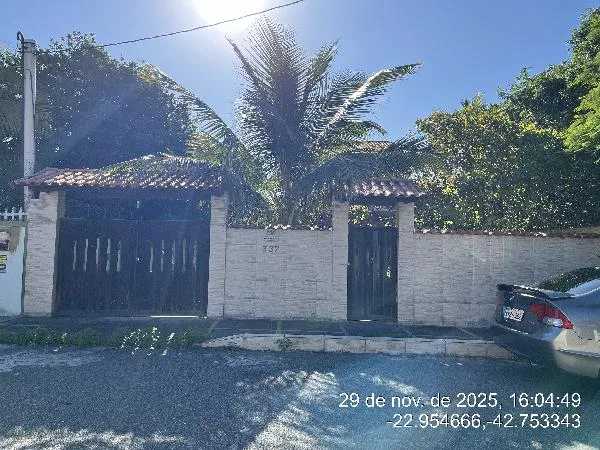 Imagem do imóvel CA07811