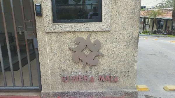 Imagem do imóvel AP71827