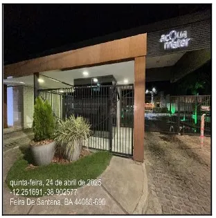 Imagem do imóvel AP33148