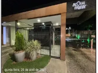 Imagem do imóvel AP33148