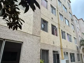 Imagem do imóvel AP93775