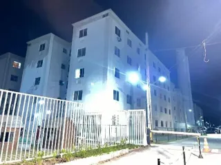 Imagem do imóvel AP94878