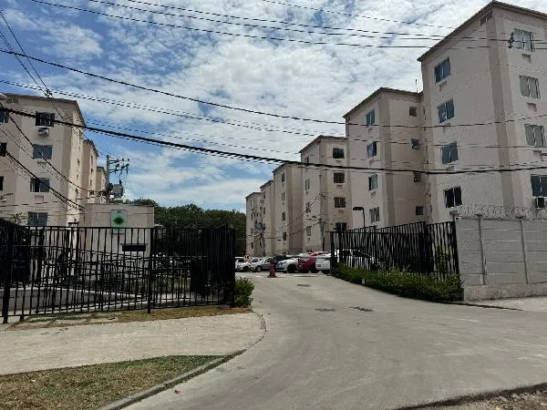 Imagem do imóvel AP99788
