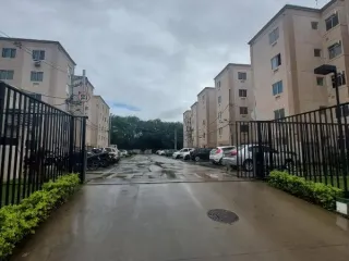 Imagem do imóvel AP78637