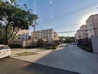 Imagem do imóvel AP91090
