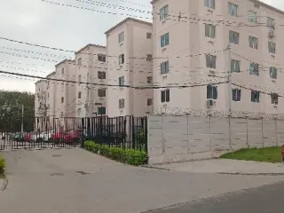 Imagem do imóvel AP59264