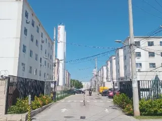 Imagem do imóvel AP86005