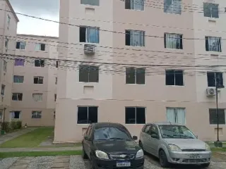 Imagem do imóvel AP97935