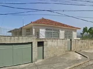 Imagem do imóvel AP01749