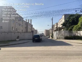 Imagem do imóvel AP97149