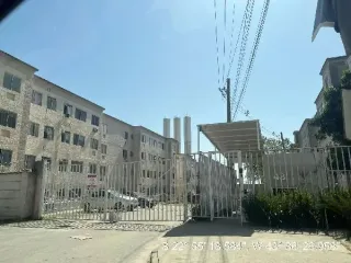 Imagem do imóvel AP49271