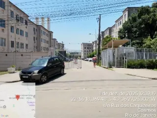 Imagem do imóvel AP35513