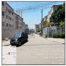 Imagem do imóvel AP37514