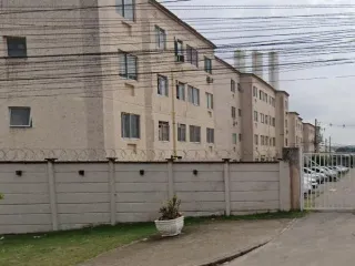 Imagem do imóvel AP70676
