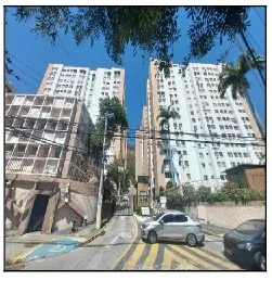 Imagem do imóvel AP49461